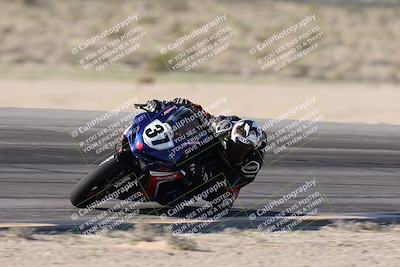 media/Jan-16-2026-CVMA Friday Practice (Fri) [[6f2bf47531]]/2-Racer 1/Session 2 (Turn 11 Inside)/